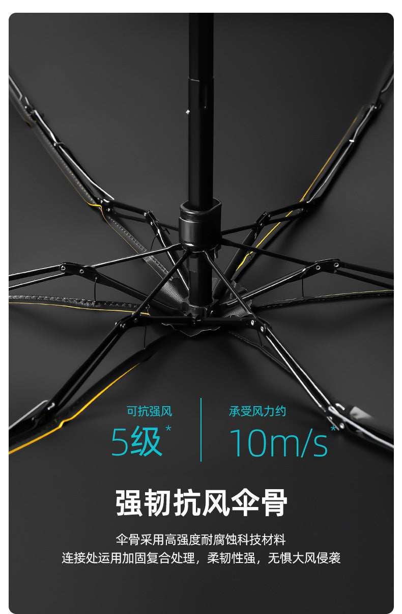 d3549f5a-c35b-4244-a98f-40fe98bc041f