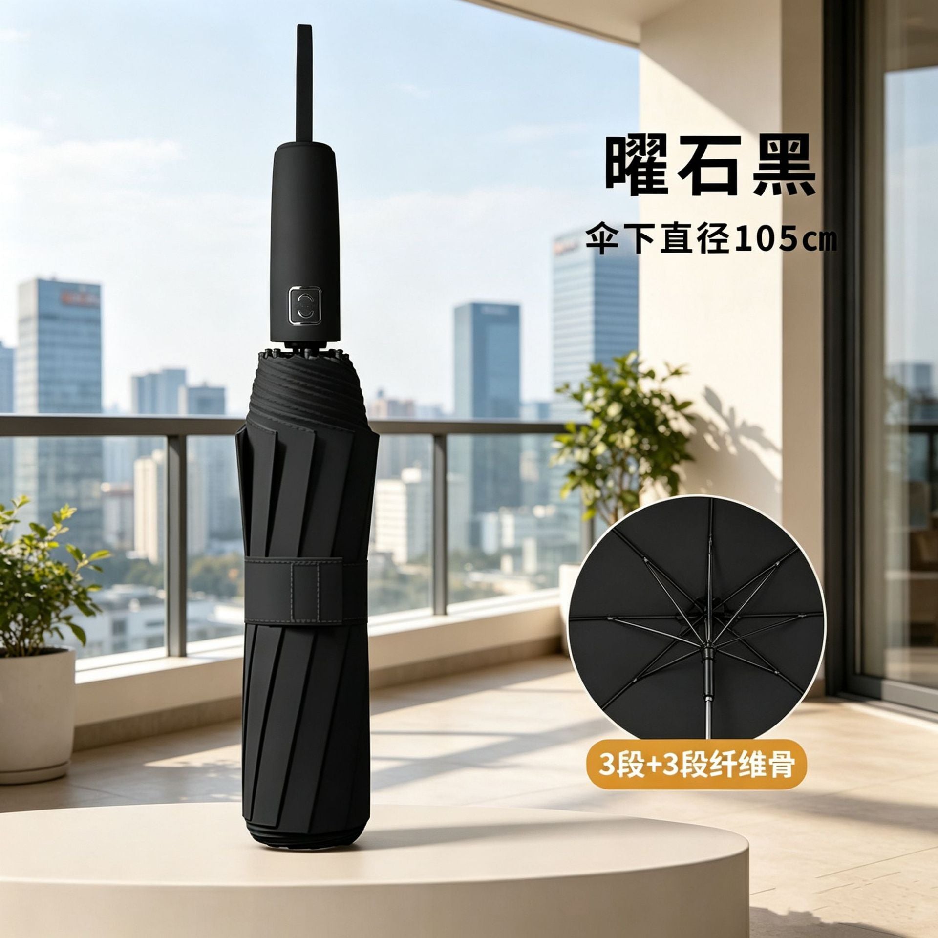 f5c28cca-099c-4a28-ae8a-432d509be44c