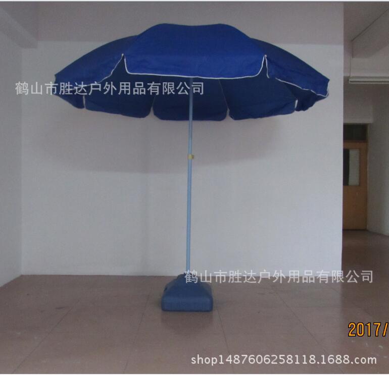 b1b52075-4f26-4476-b24a-0a6627d80a9a