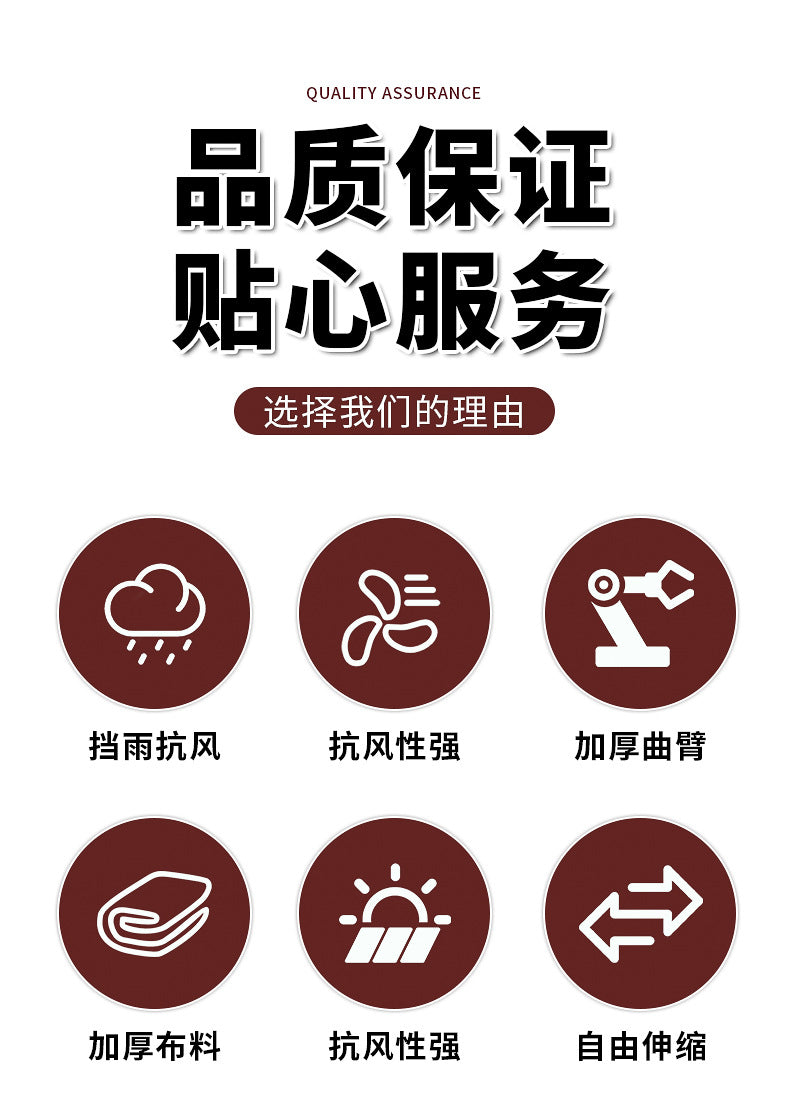 afac53fb-226e-4af5-91f0-554d8357eaec