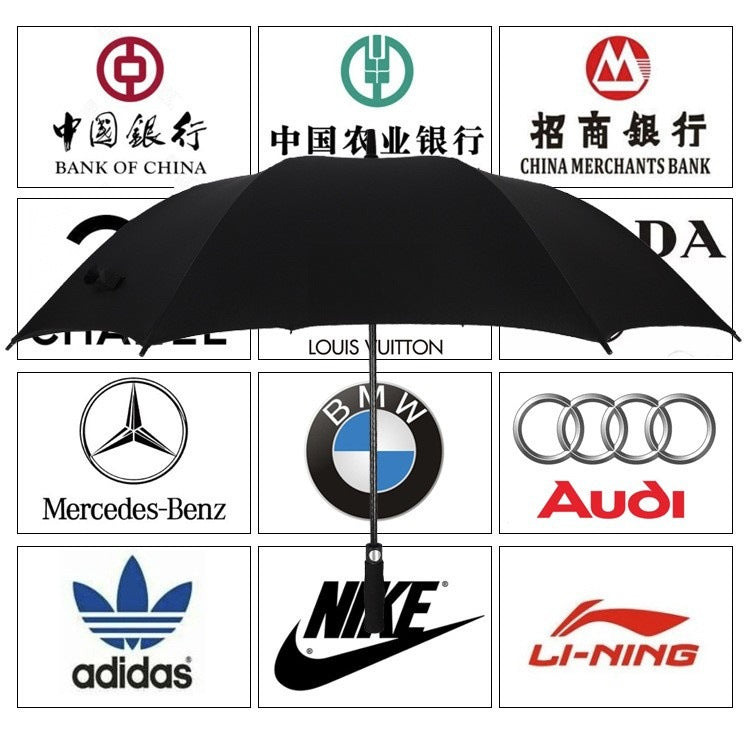 894c977b-39b1-4fc8-b02c-c09000a202bb