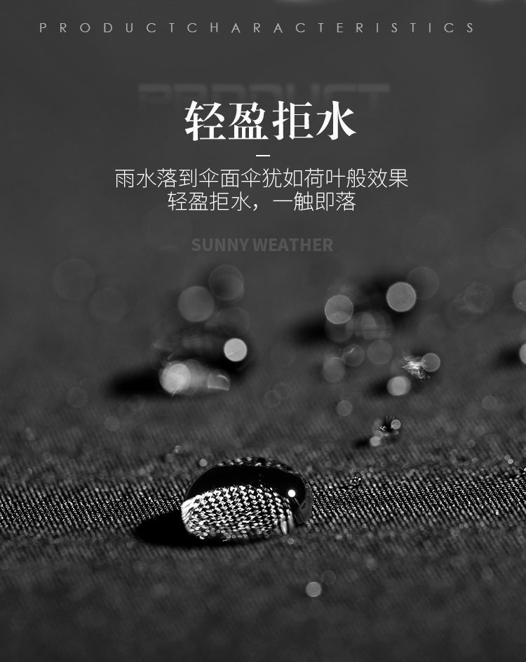 c8019fd0-ed4d-46d3-94fd-7b60017bf298