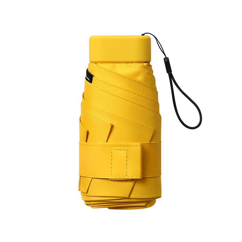 70db6aee-3223-423d-be97-3a6fcc25103a