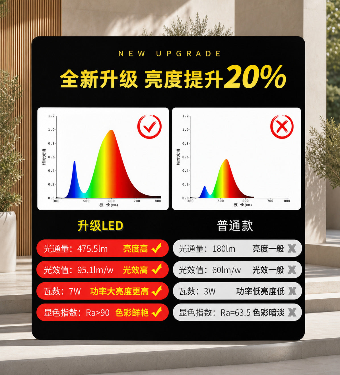 20c7126b-4859-4b98-94f5-500cfac24d48