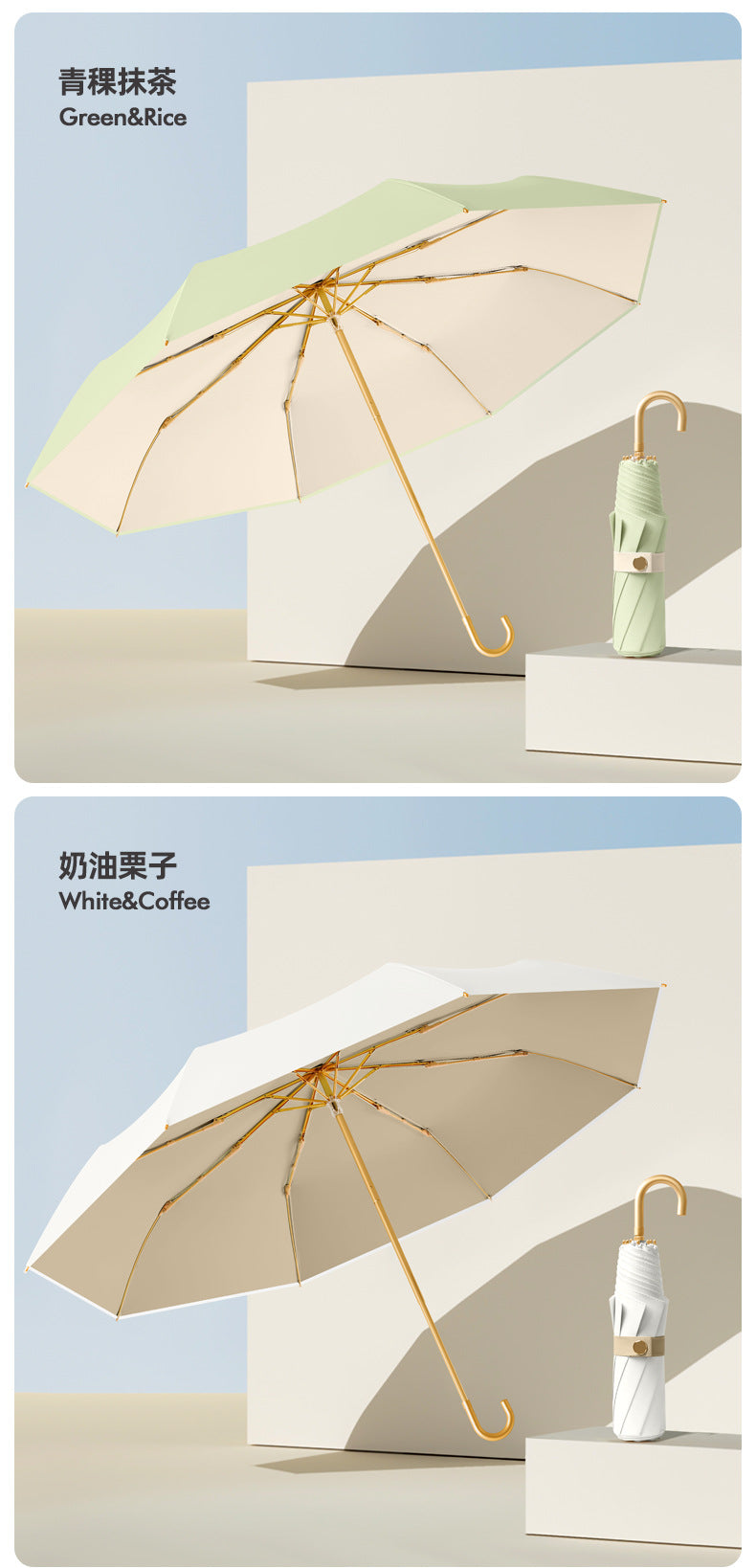 928a784c-a82f-4107-9a11-26dd71378bf9