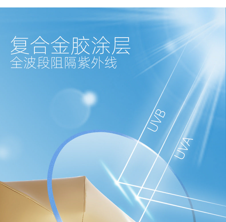 da028fa5-4d4f-4e5a-9797-04c4d708fc2e