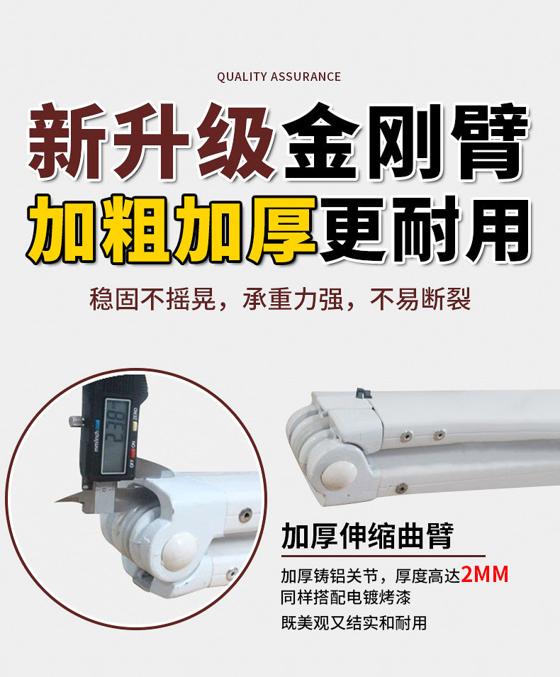 acb5c08b-92ad-4f80-b378-2d3805d28e67
