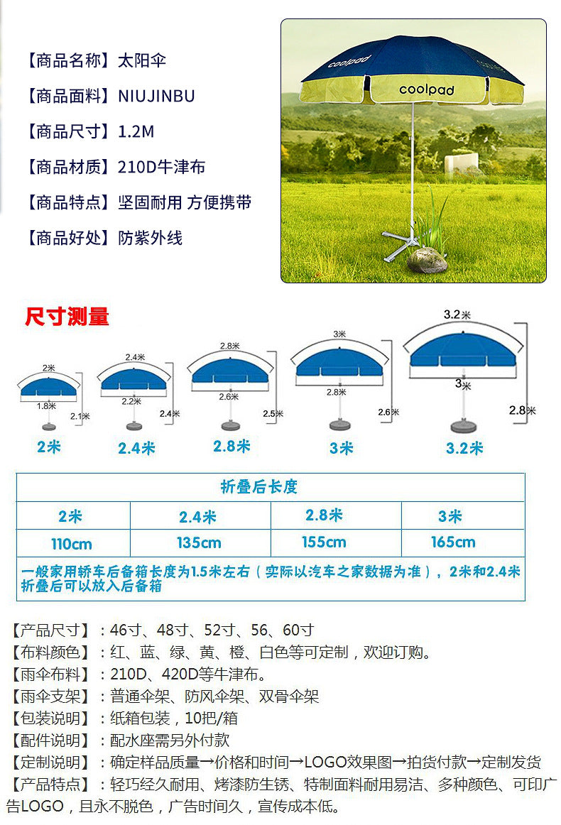 d76925a9-2c0a-4b6a-a128-3a63782f73d6