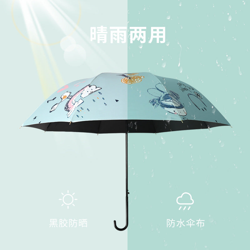 96f5a7f3-9105-4bfb-adeb-5f1782069c71