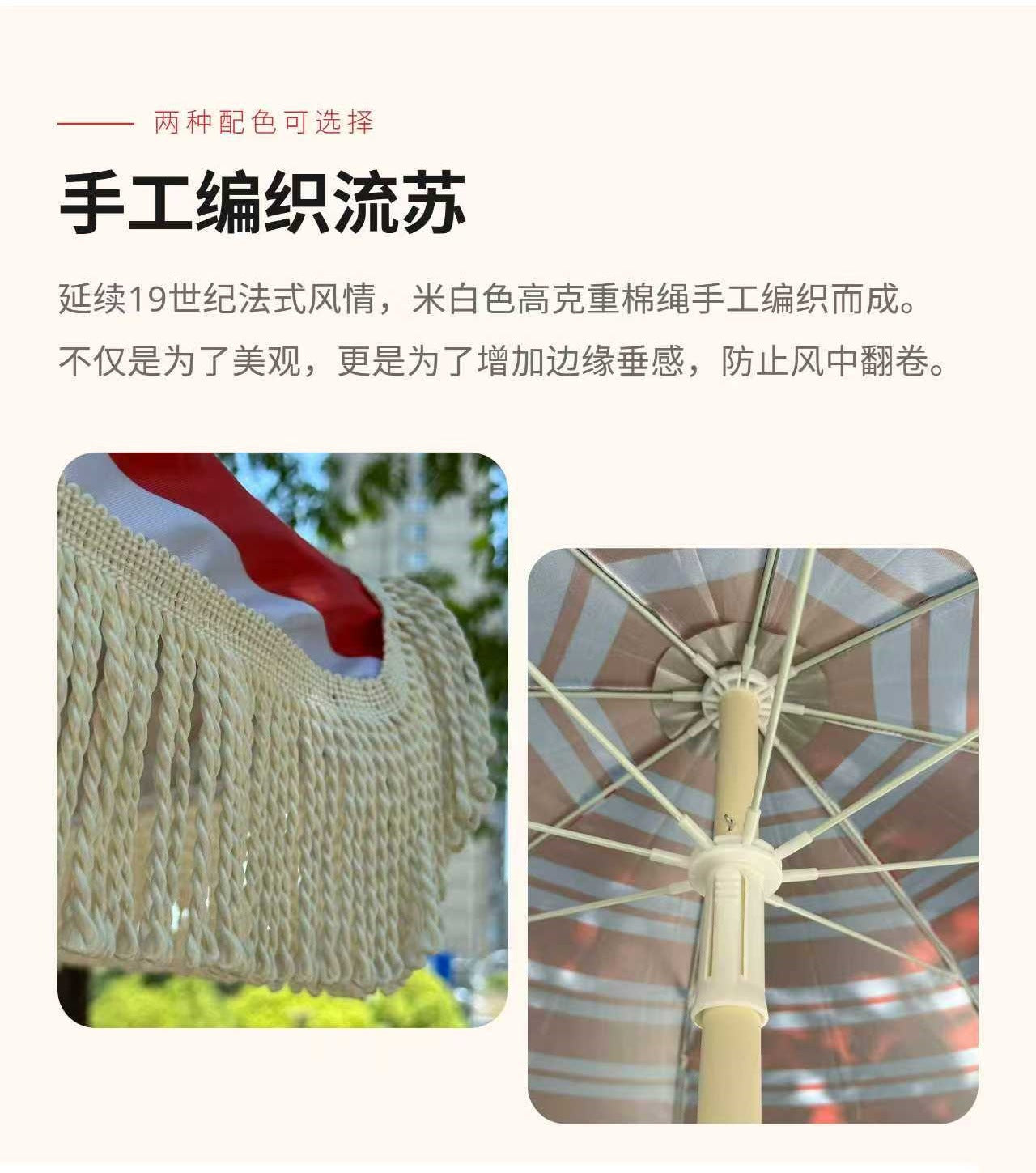 c2ab9ce8-9fef-4c63-8813-3d180668e6b7