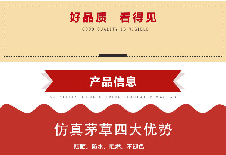 ec5dcb67-5311-4296-af65-b2288f7d184f