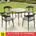 b355fb5b-baf5-474b-aced-6de4c17a0147