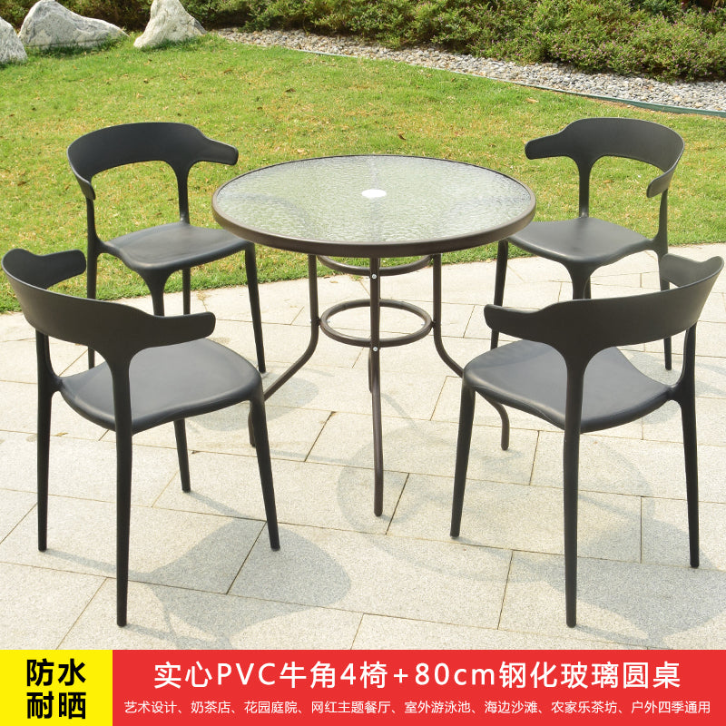 b355fb5b-baf5-474b-aced-6de4c17a0147