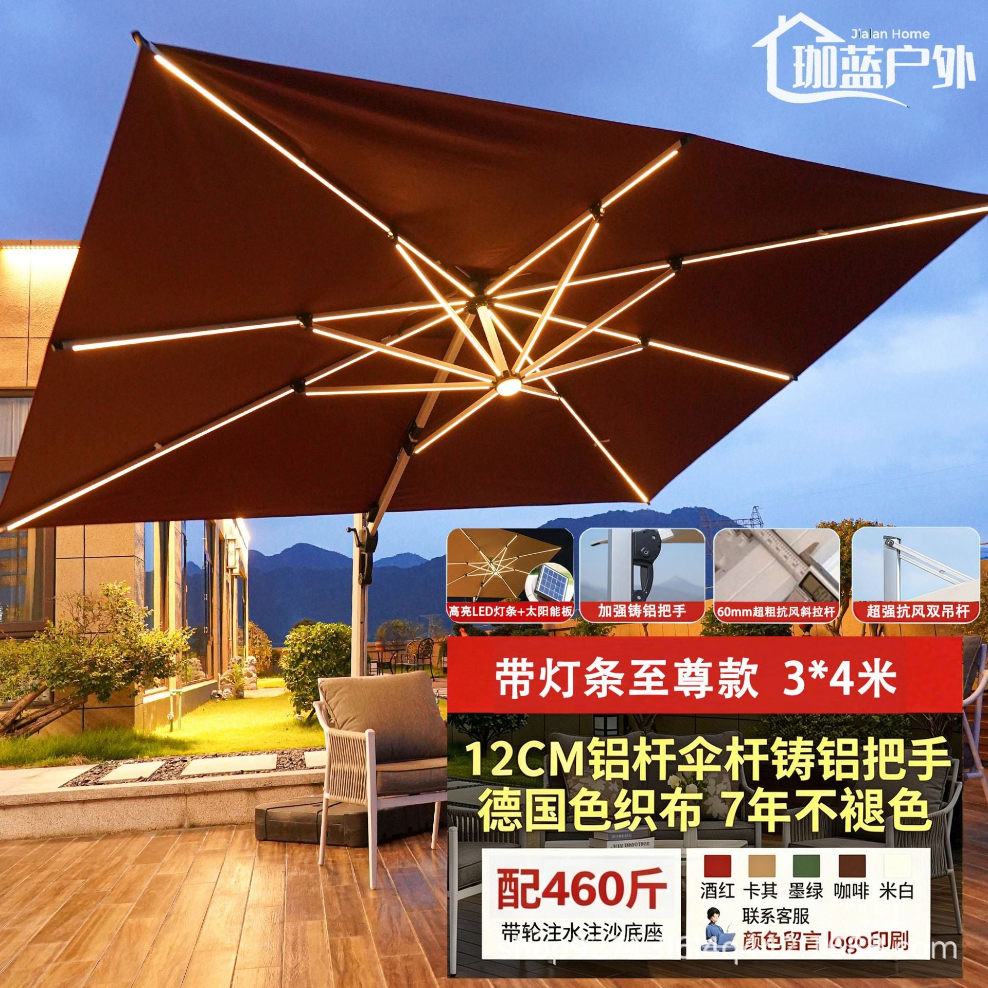 1cc3a2ea-6abf-4dd6-91f9-129756e0c51b