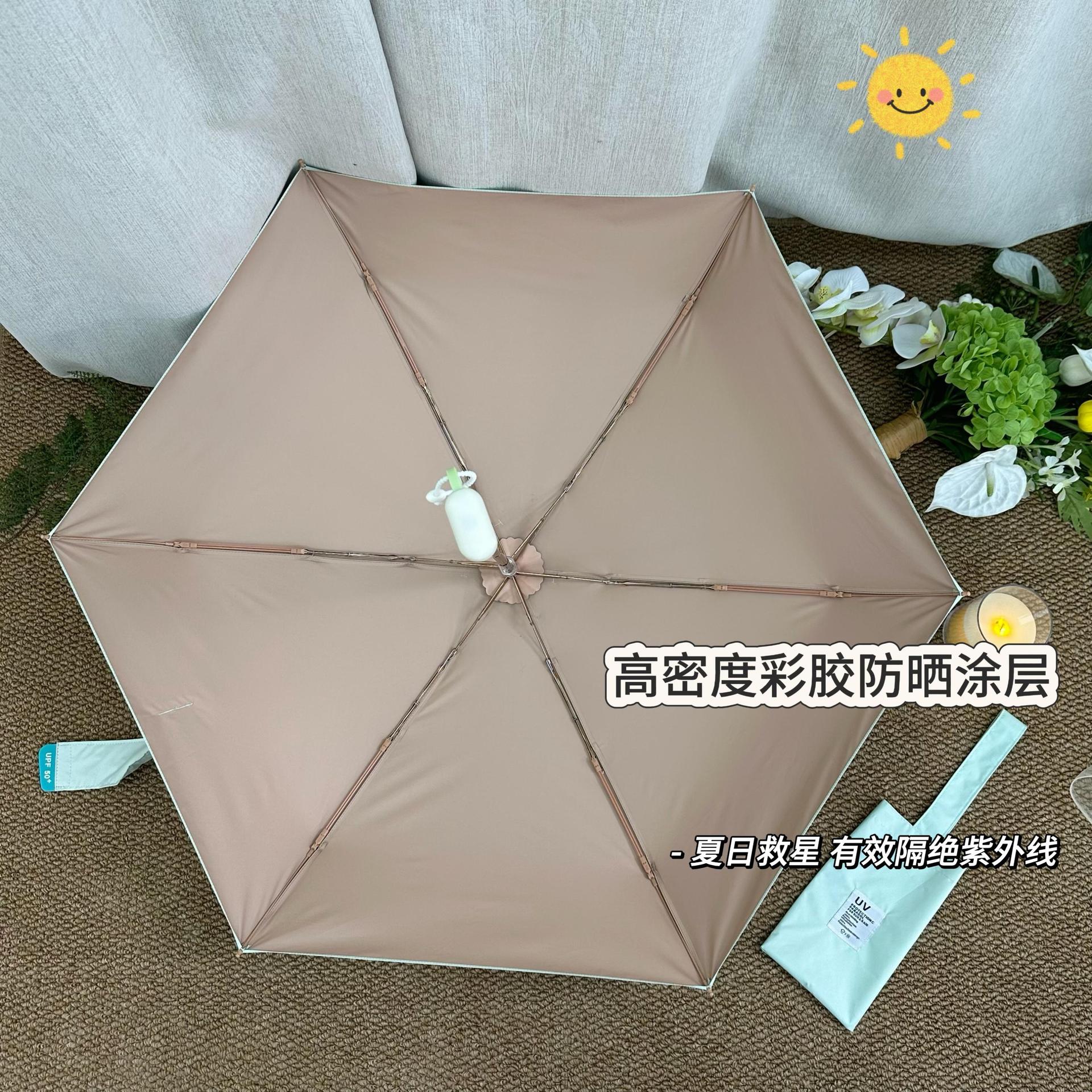 2cf9c3df-87d1-466a-aea5-12d530b689df