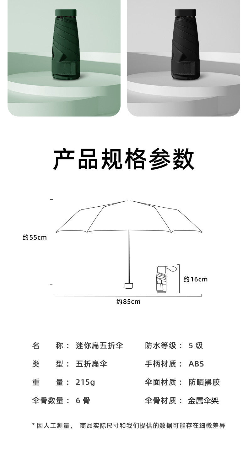 1fb245ba-697f-4d8a-bd19-2aed760553e6