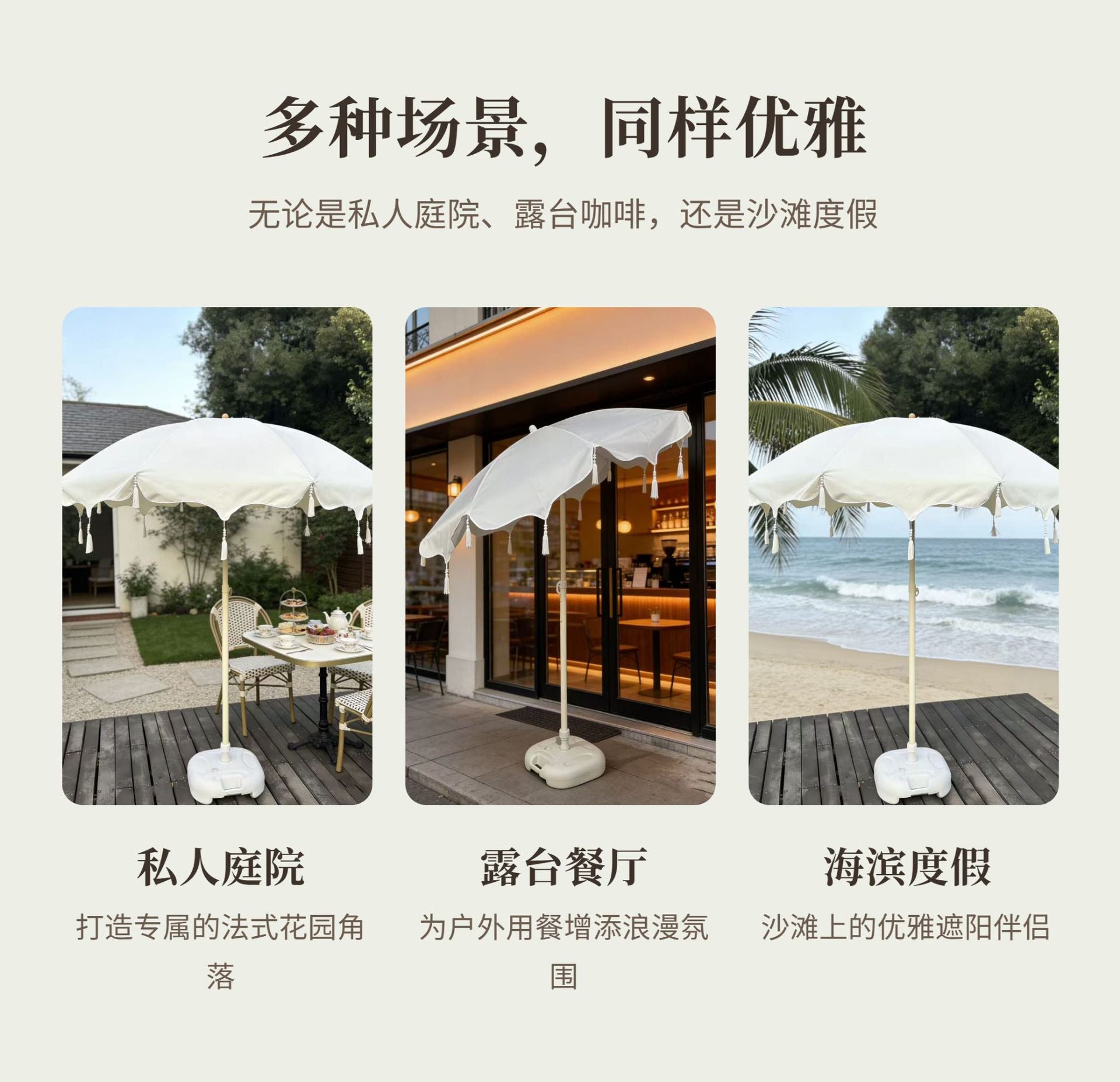 c8fc644c-476c-43c1-961a-69ca0a7f19fa