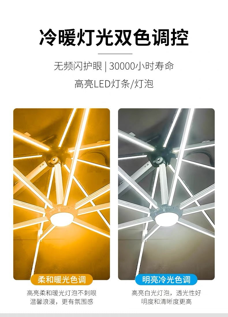 62aab71b-4989-44e6-be94-abf36bfc34c0