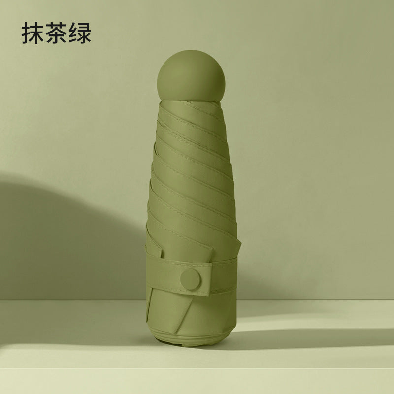 54b7588b-5b4c-4db7-aa2e-88e0a167bf16