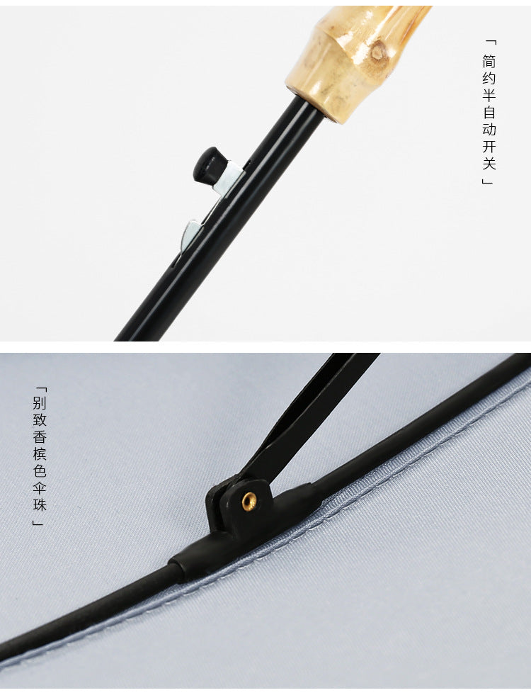 cd31a599-b147-479c-b3bb-b50a65f42e82