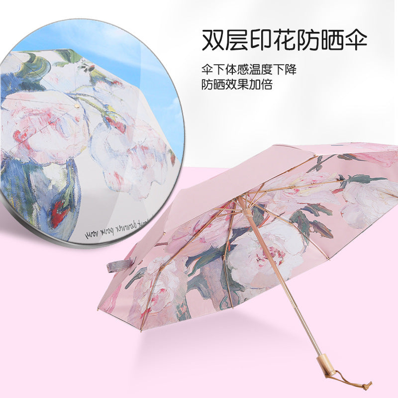cd13538c-ac2b-4931-a9c3-530439166f14