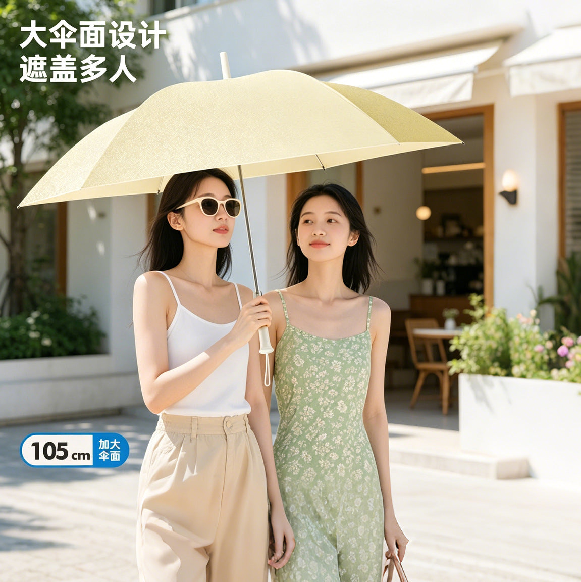 d82ebf91-b56d-4d8e-a7d4-695052f8b8c8