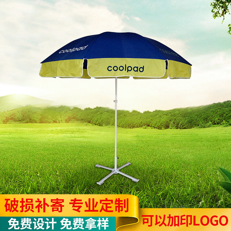 8107c330-052a-4c22-8993-f148b1e553da