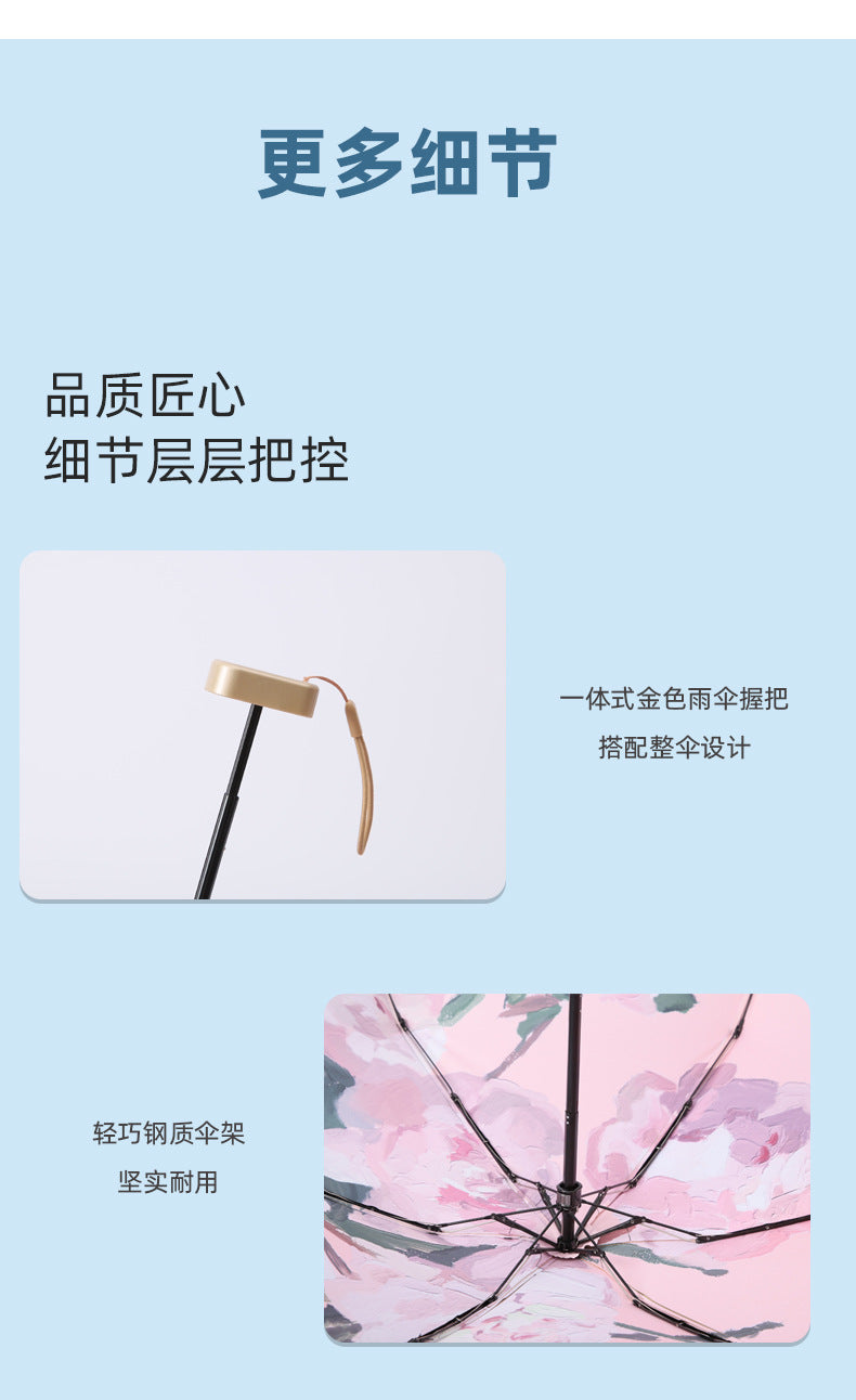 e2131a43-838b-4799-97c0-f3513a10b18b