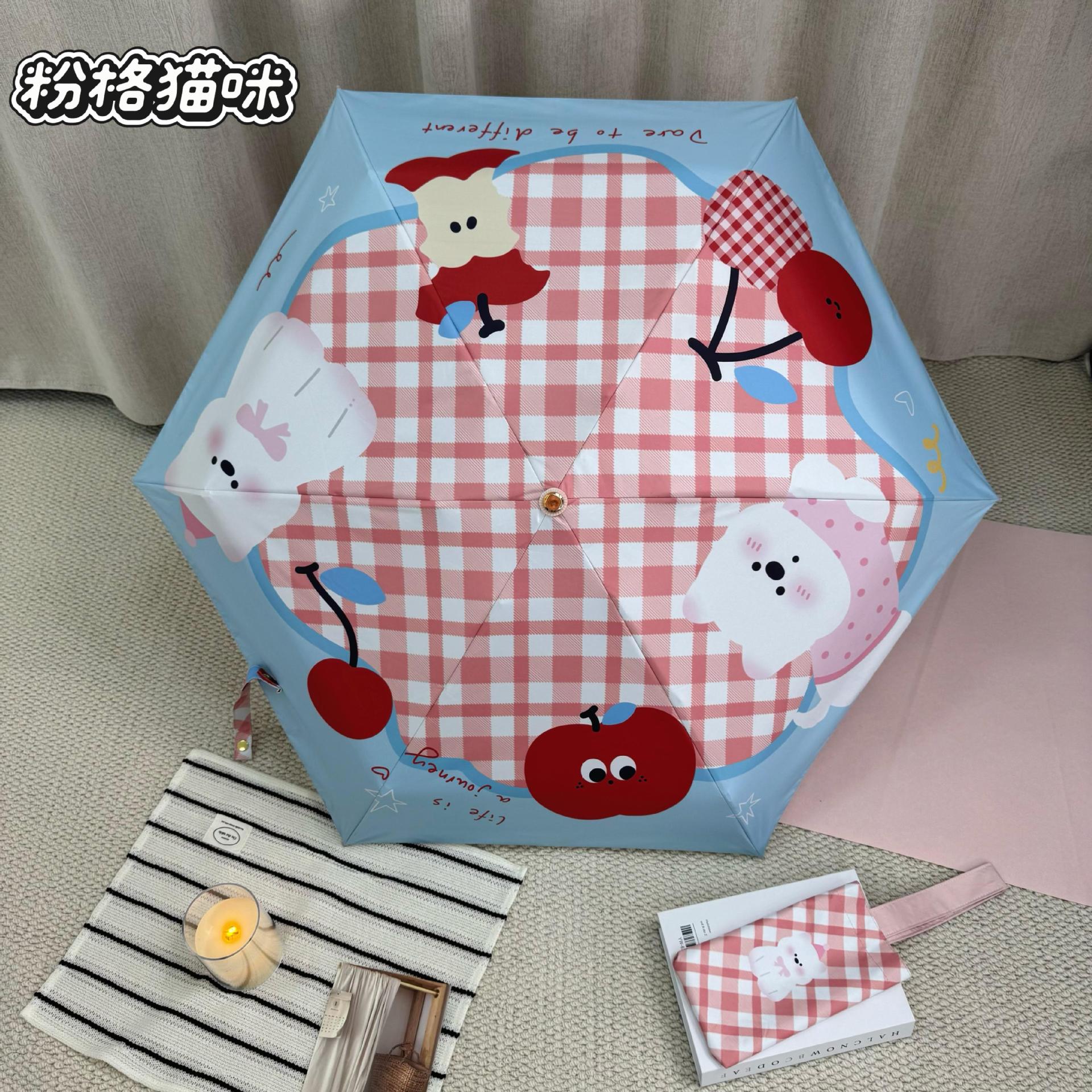 8800d08e-f7fb-433d-8450-4b8a86490da8
