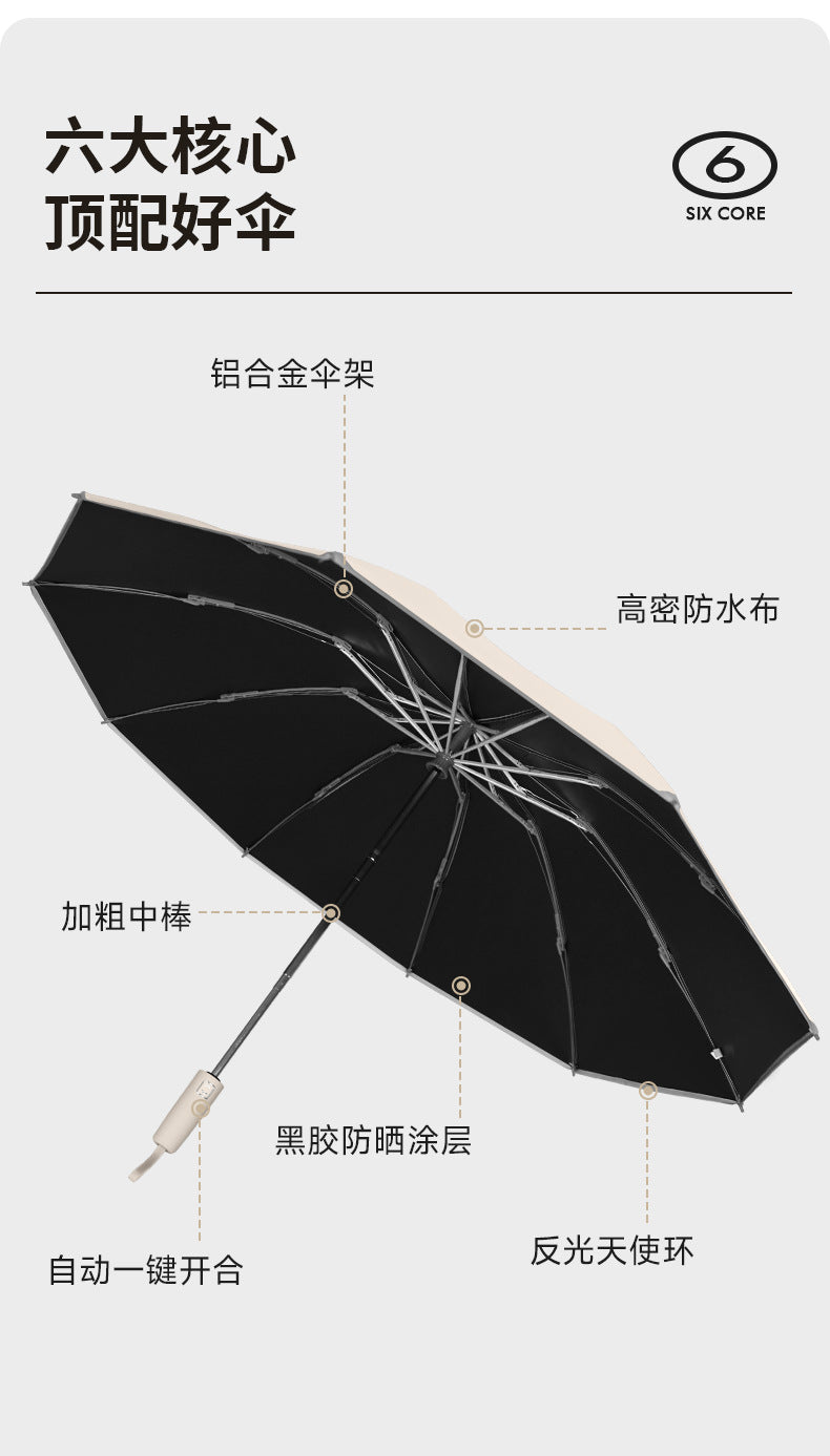 45ee3a4d-fb2c-41f6-acfd-adf8130f0136