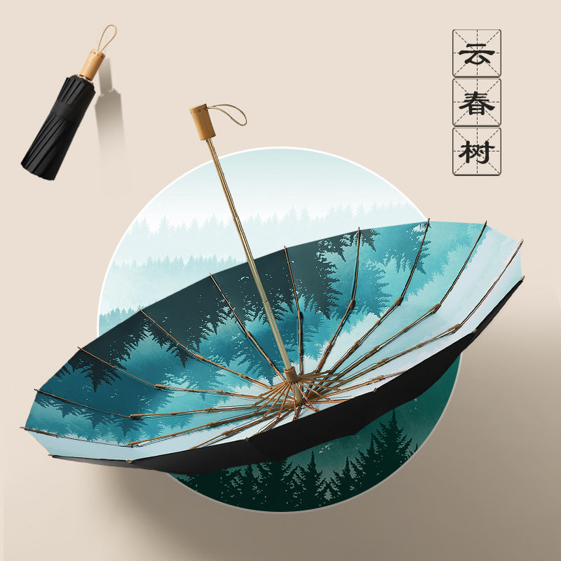 2f8efdc6-1a8e-4179-b465-baaf7e40c742