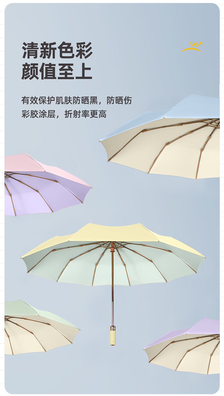75a03bf2-89d2-4a09-a06d-043ffceb1e6a