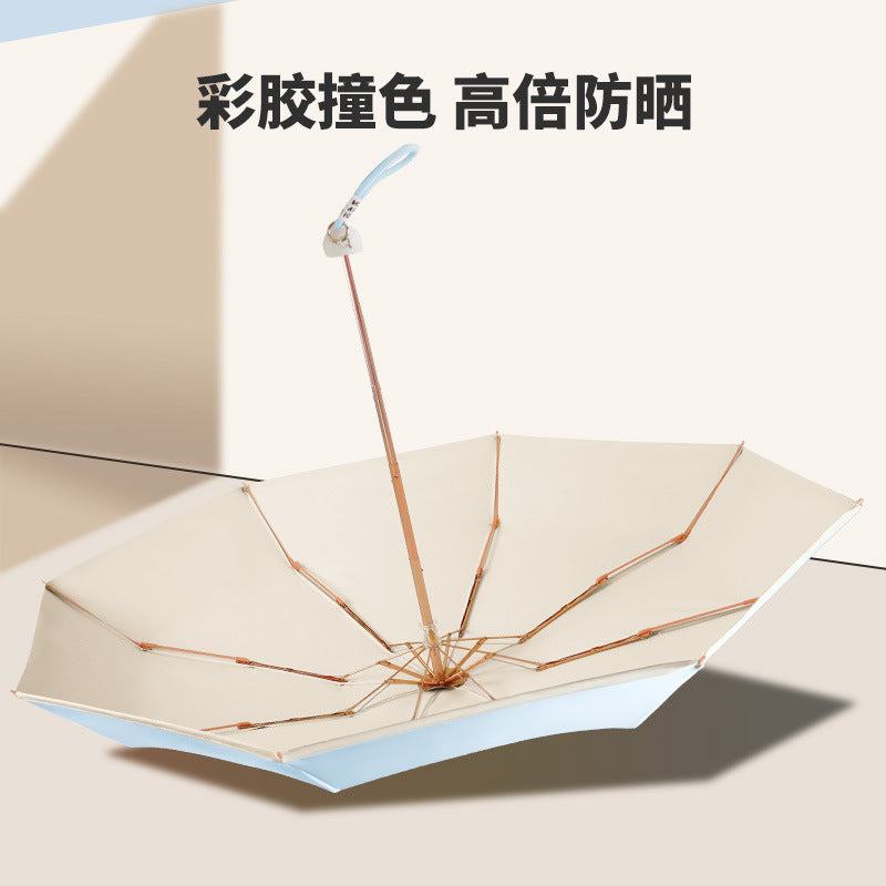 e8024fc7-24b3-4967-94e5-dd3e63b53265