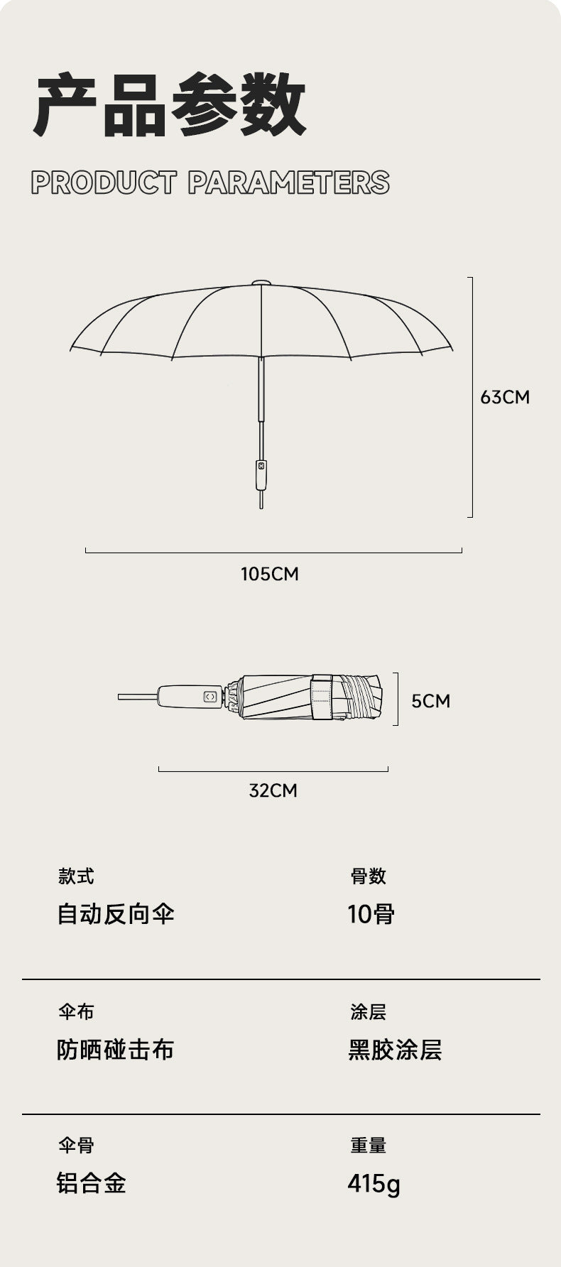 fba762c0-627a-4778-8205-5cdcf3b75f67