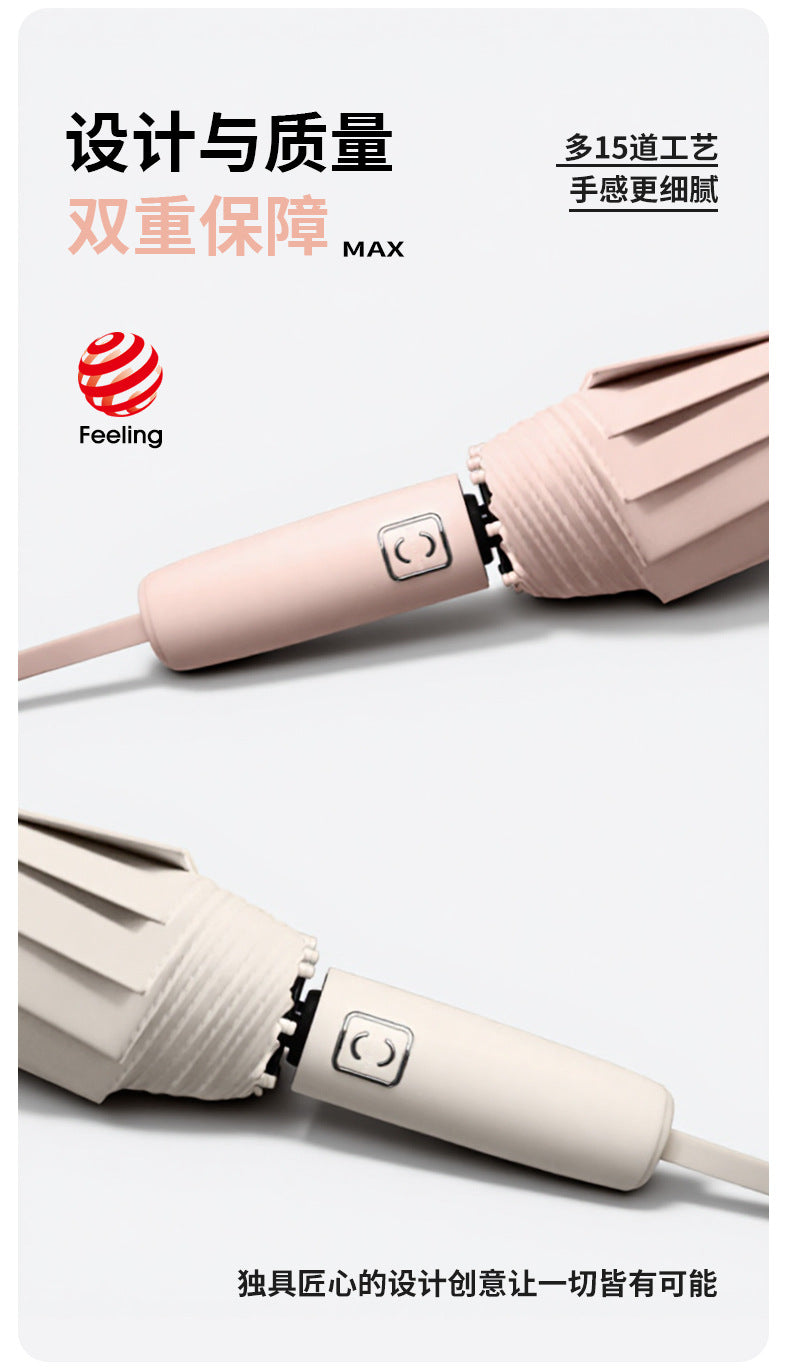 6384ef1c-441e-40d7-9677-ff447958135d