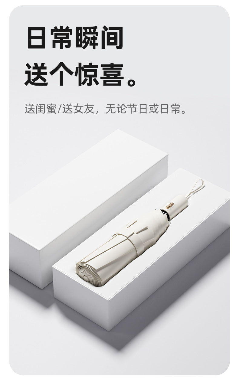 48cc43fe-4752-4610-a26f-ccee28e53456