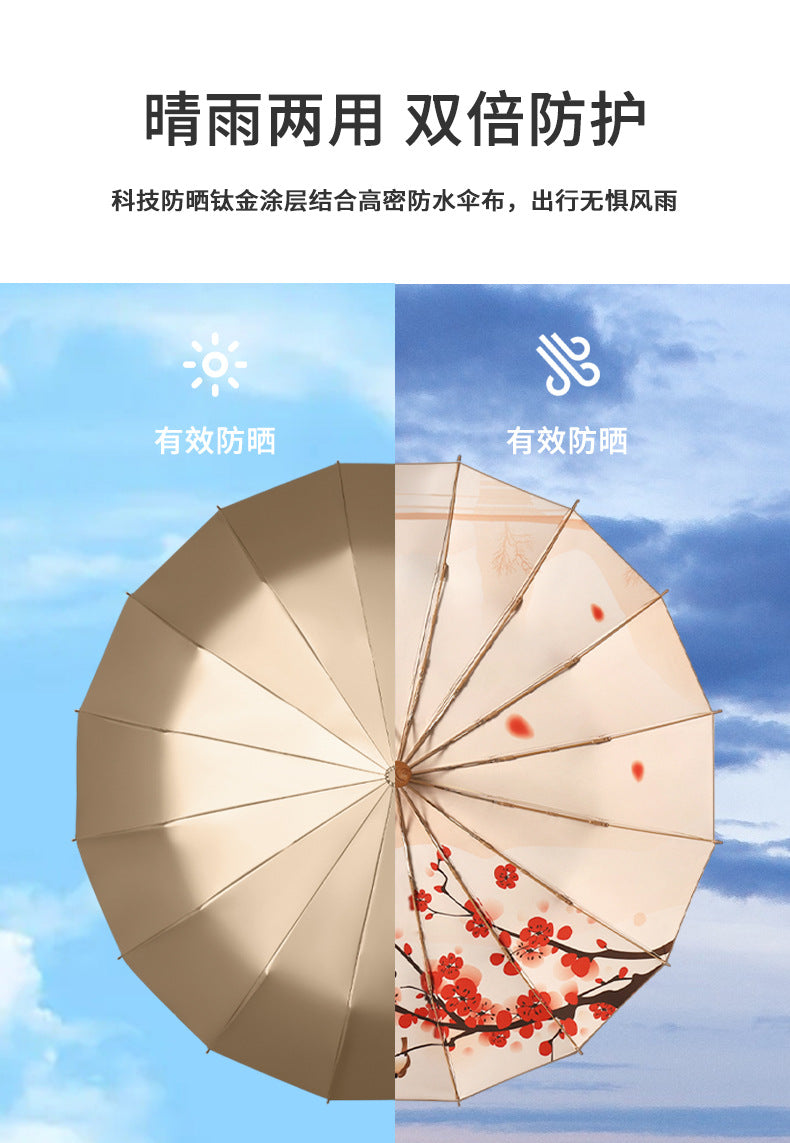 45361d8d-374d-4fa2-ad58-307cf0bf60f1