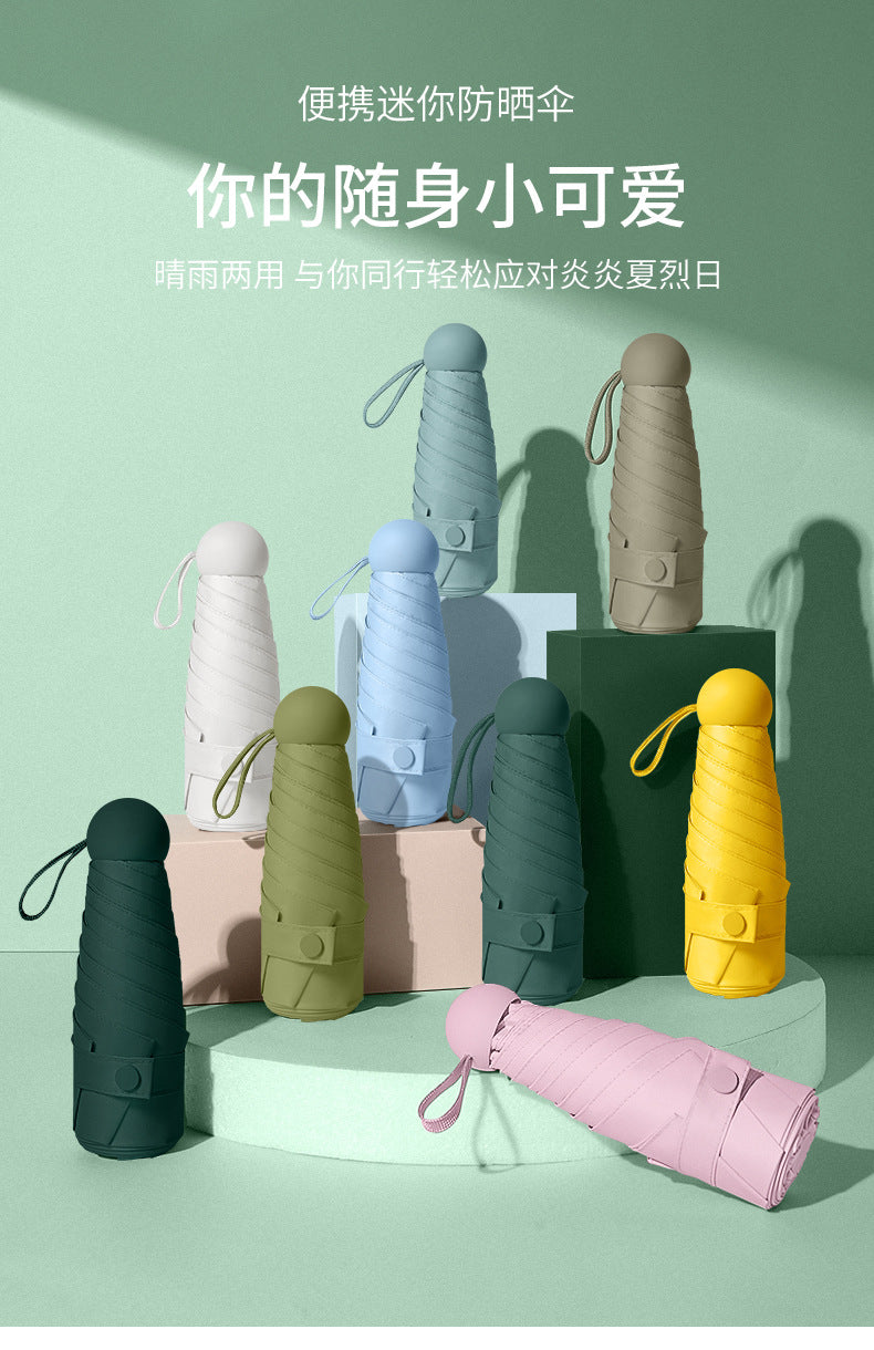 7f0ab1b9-c466-4a83-aa9c-08e5f8e0cc48