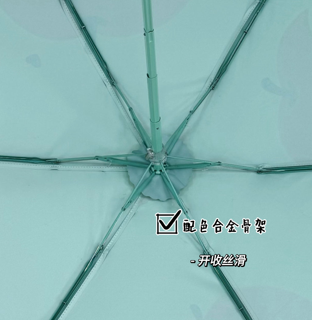 4a1e0aa3-8317-4215-b7ab-72427c2f2299