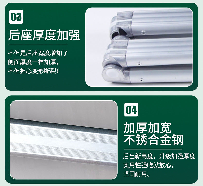 3609ee32-d90f-490a-b596-dd3711e7e6da