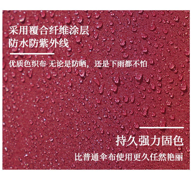 56a36b4b-a08a-43cf-bb02-4ef98dedffd8