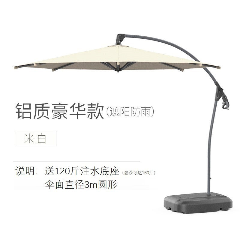 96f0d624-cdd5-4fb8-bd34-1ef8895c698d