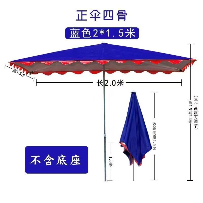 767ccf91-bb27-4eee-a036-4ab427b4f100