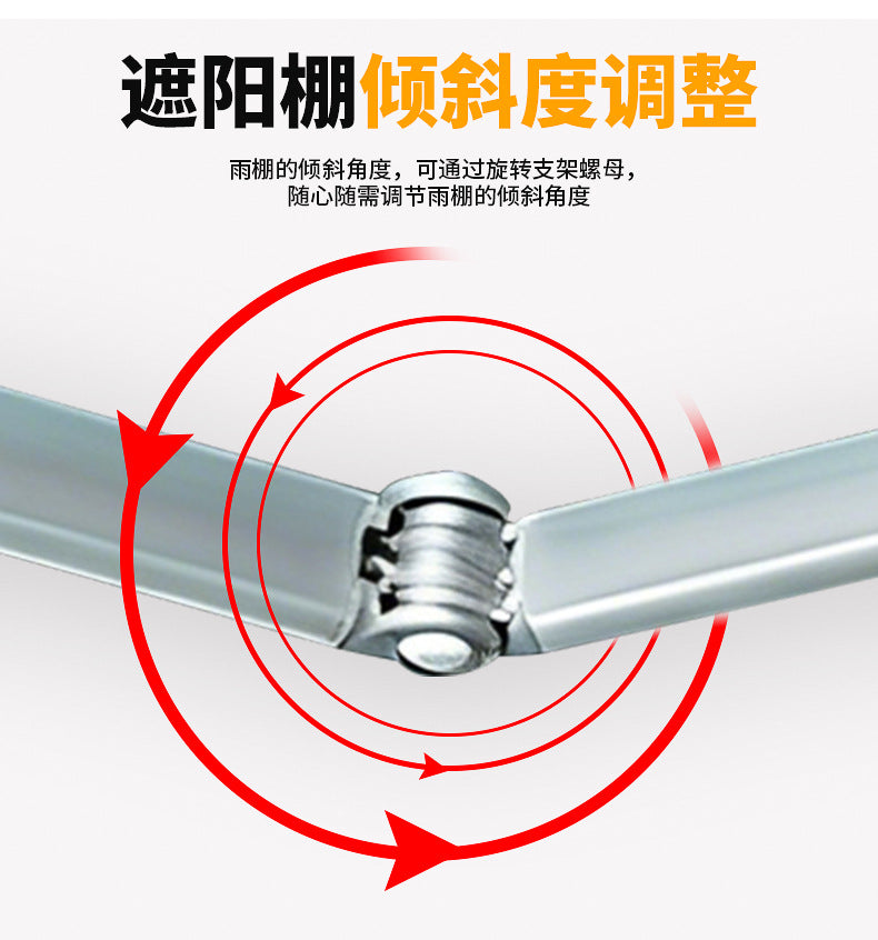 a1082d78-d6eb-4e05-8c48-6fe399b47cb1
