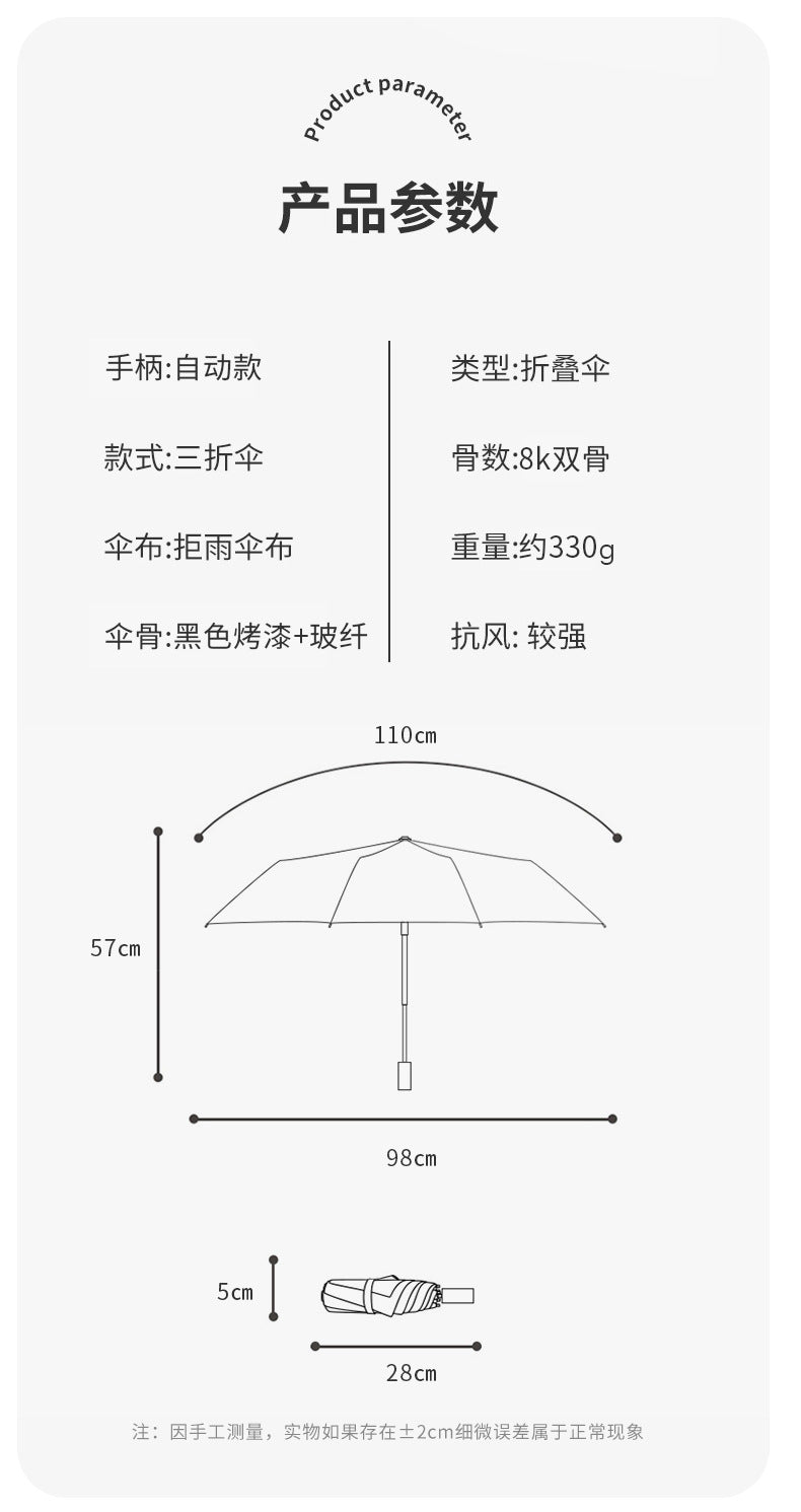 90c186d1-df1f-471a-98a9-d0b28f0122dc