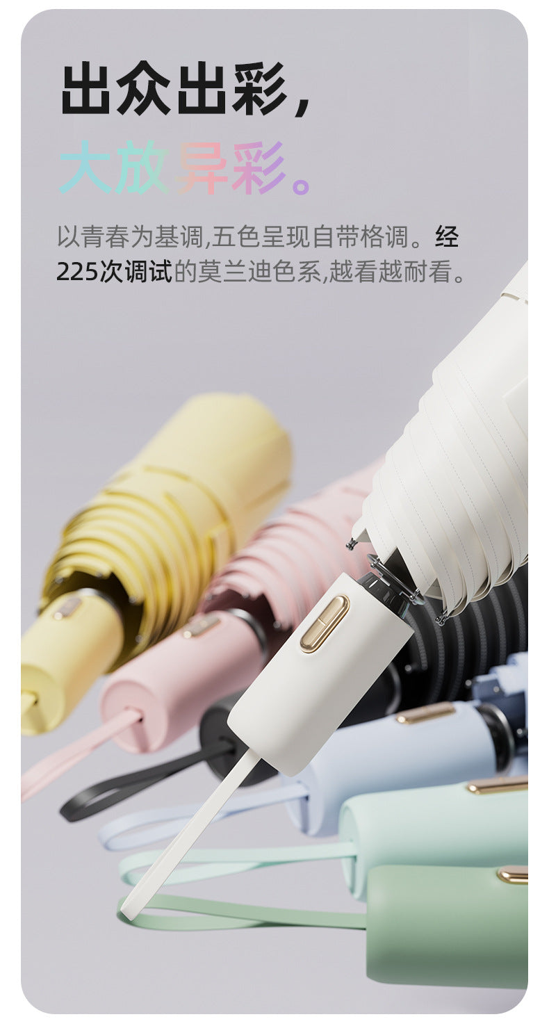 aaef35aa-af0c-4a45-91c6-4f8b4324cc06