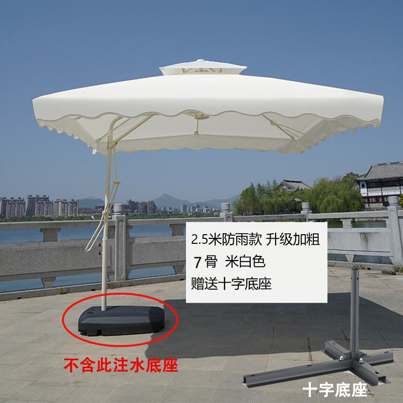 631cb68c-66f4-4aad-88e4-4cda2786a8f9