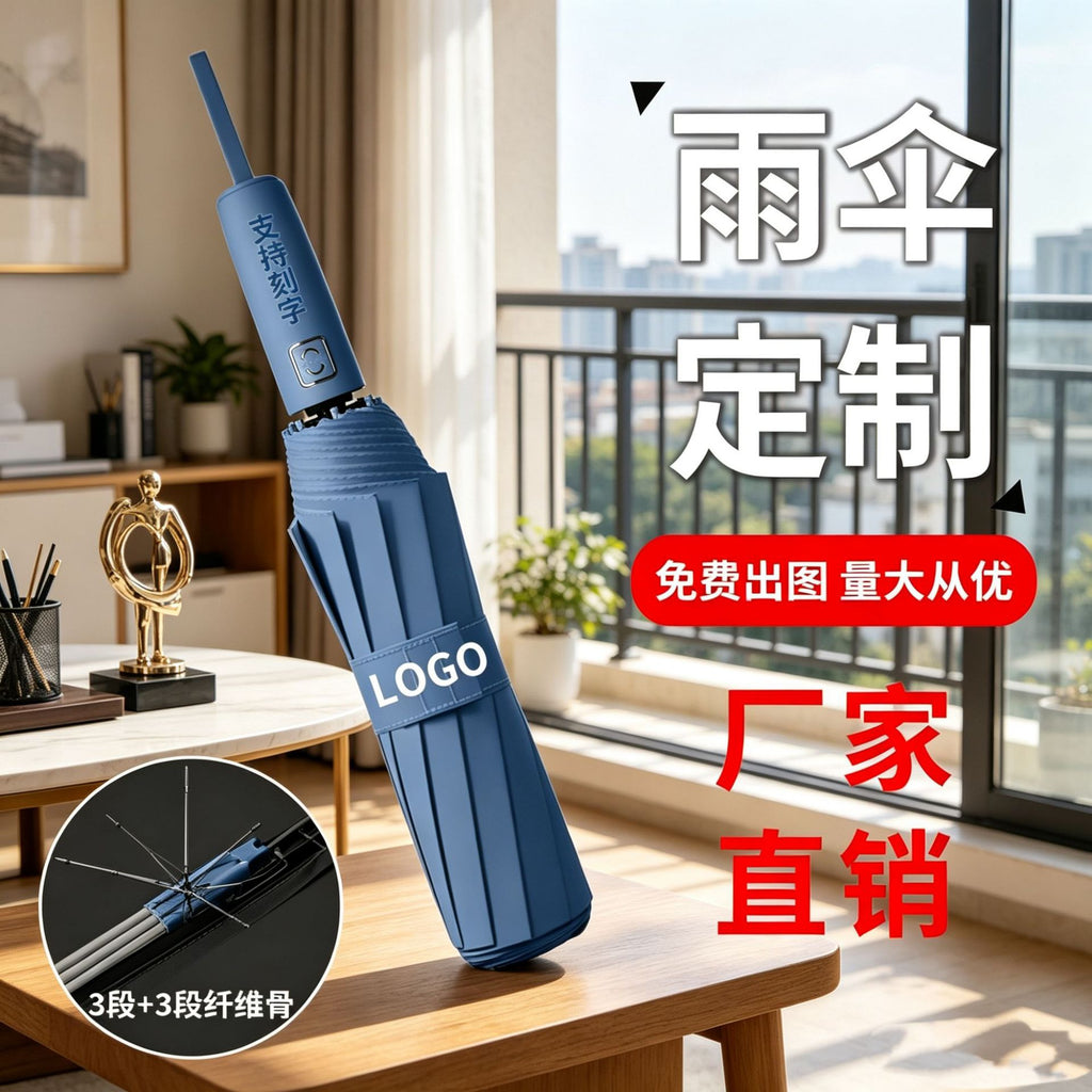 01dcd17b-2497-4f57-be17-9dd17378fe40