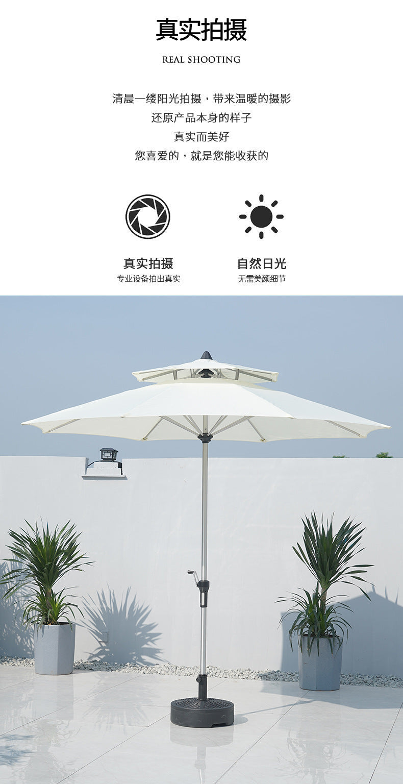 51c9ab66-d9cf-4f7d-aa00-66c39c20cdd8