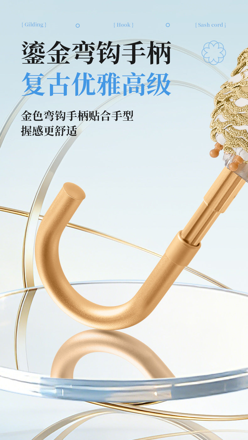 e91ab857-ebd4-4b42-87c8-197ec06698dd
